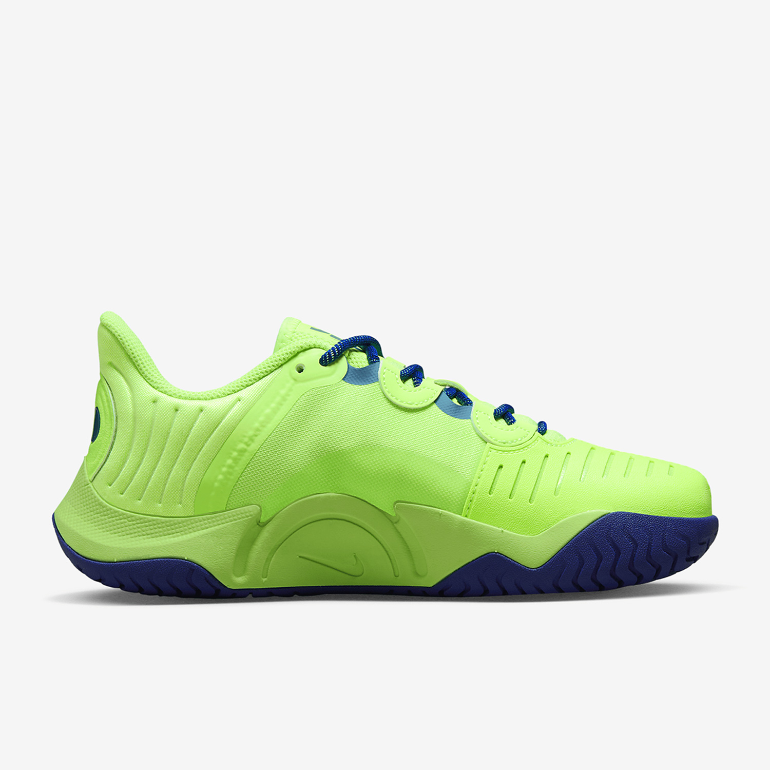Nike Authentic Zoom GP Turbo H – Women Shoes Nike recenzja i cena
