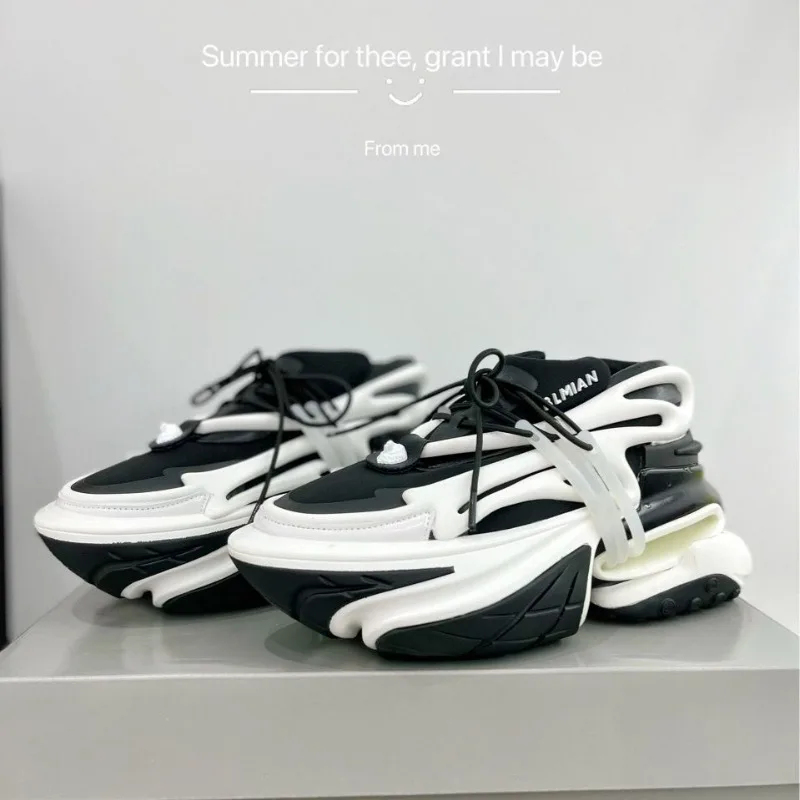 Unisex 2026 Running Shoes Brea – Women'S Shoes Vs Men'S Size recenzja i cena