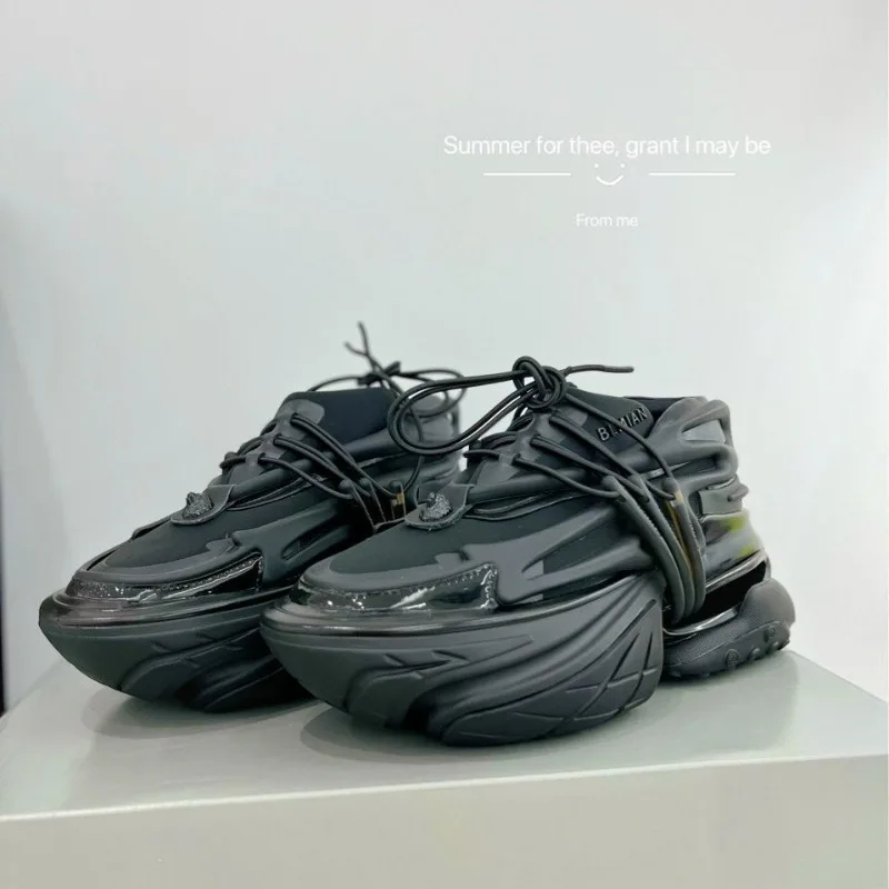 Unisex 2026 Running Shoes Brea – Women'S Shoes Vs Men'S Size recenzja i cena