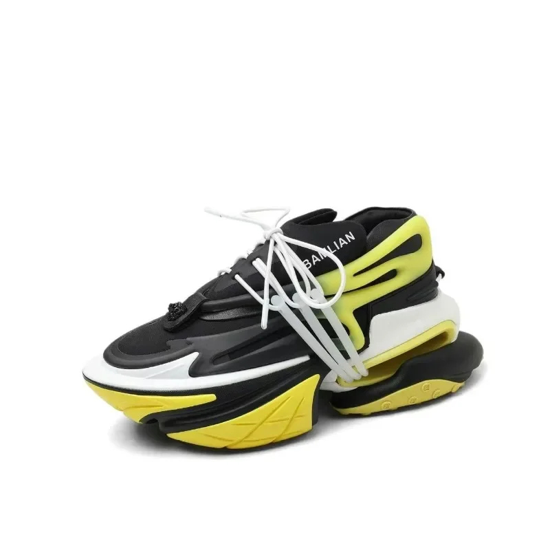Unisex 2026 Running Shoes Brea – Women'S Shoes Vs Men'S Size recenzja i cena