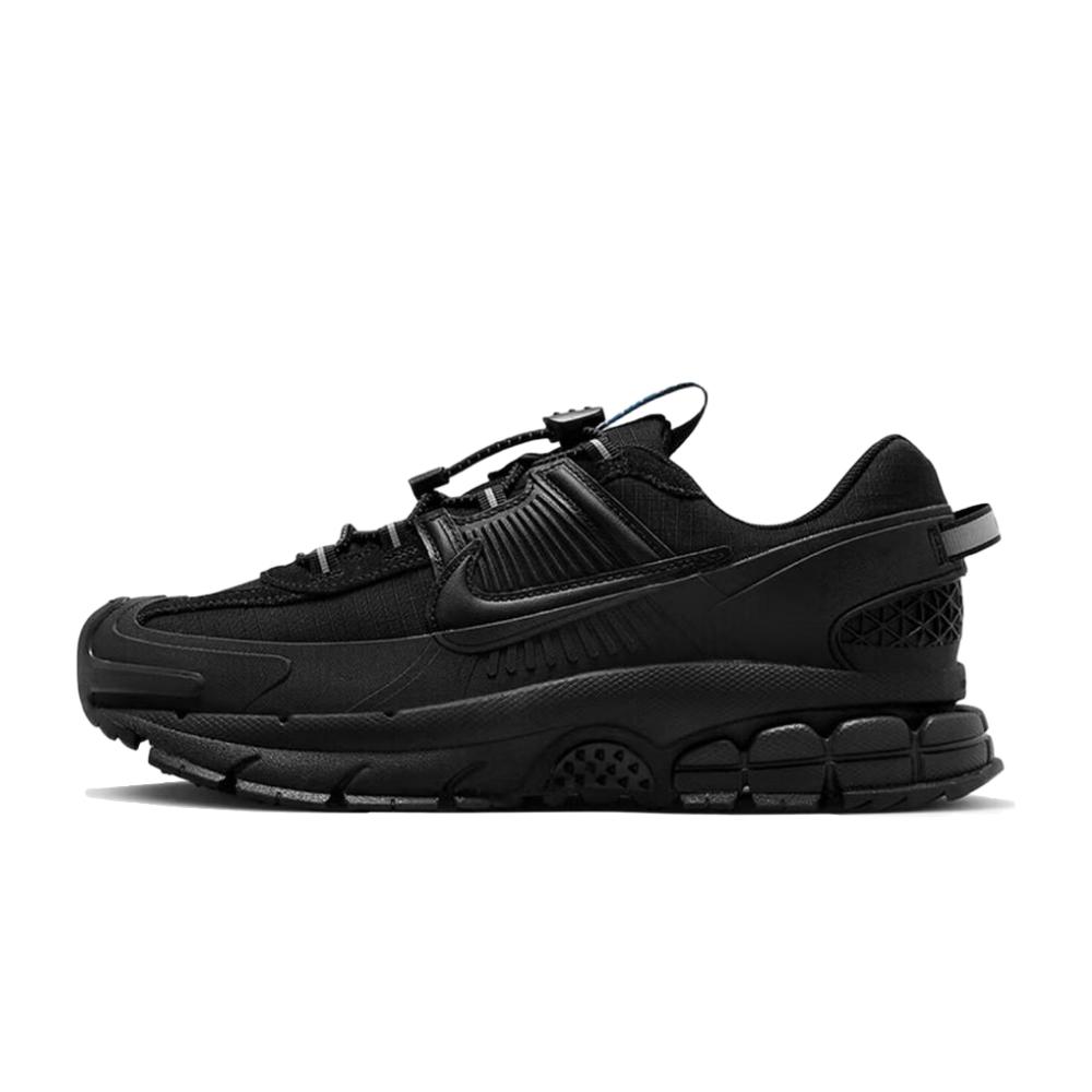 Nike VOMERO ZOOM Women's Versa – Women Shoes Nike recenzja i cena