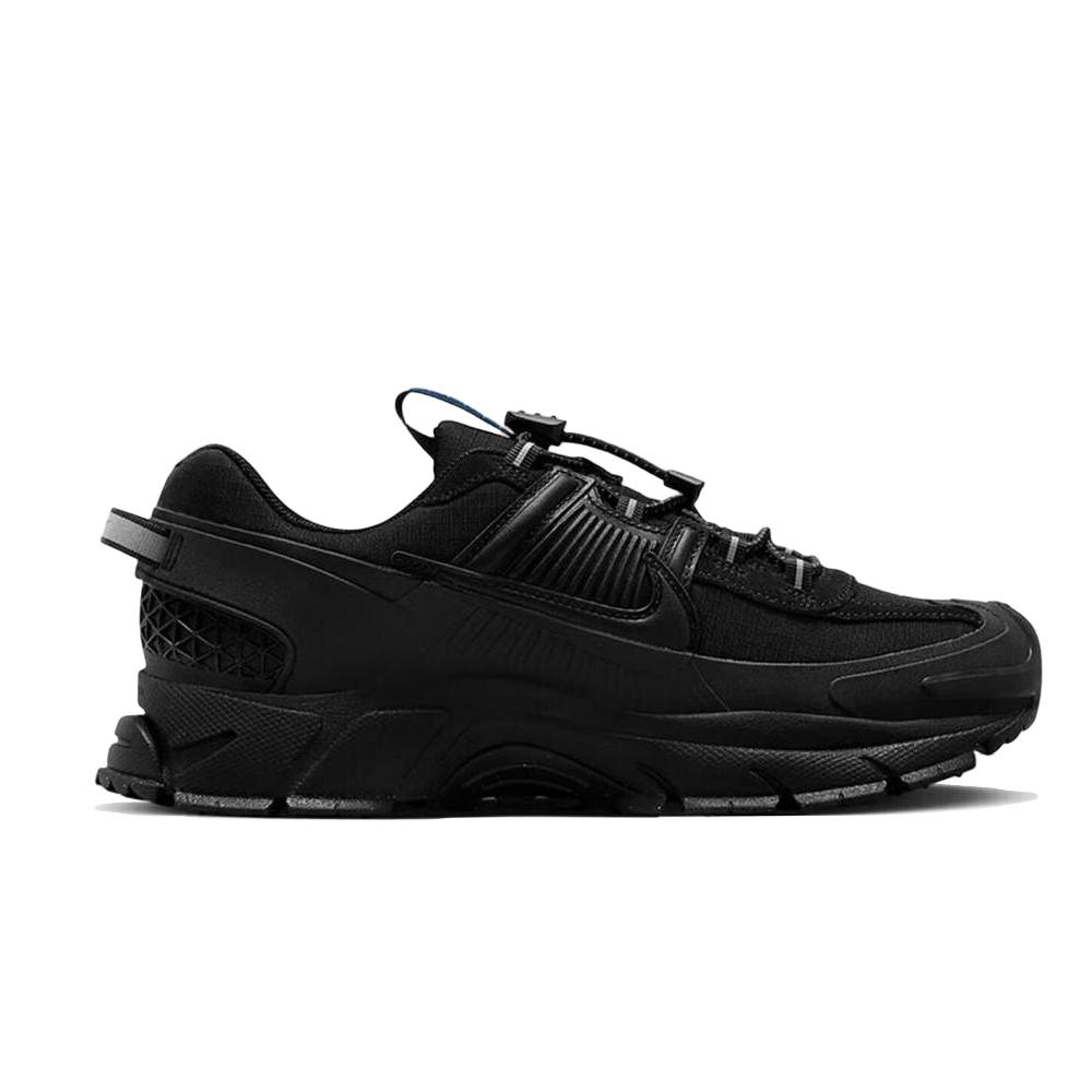 Nike VOMERO ZOOM Women's Versa – Women Shoes Nike recenzja i cena