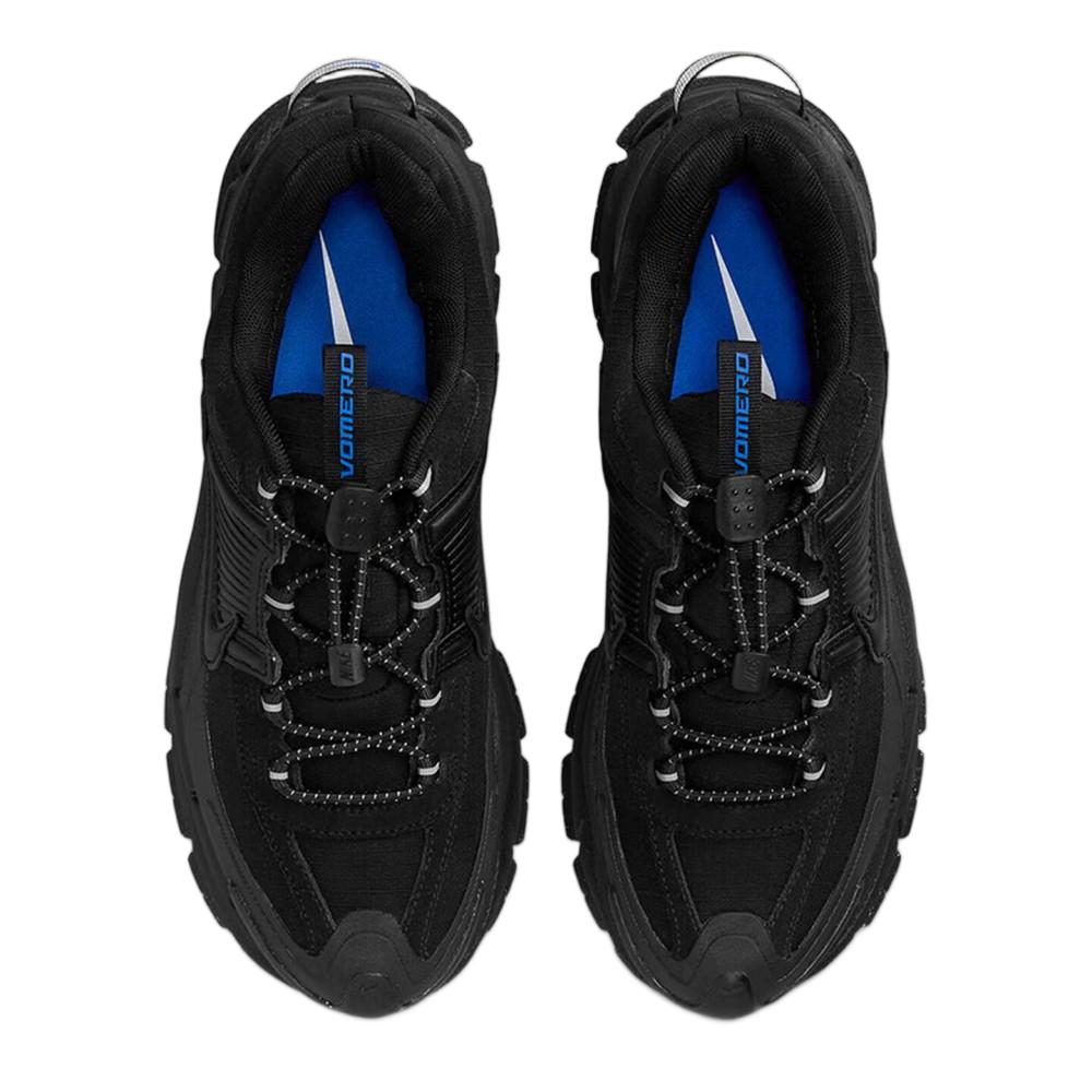 Nike VOMERO ZOOM Women's Versa – Women Shoes Nike recenzja i cena