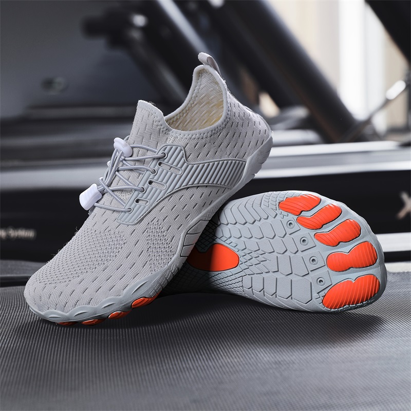 Barefoot Shoes Men Women Minim – Women'S Shoes Weightlifting recenzja i cena