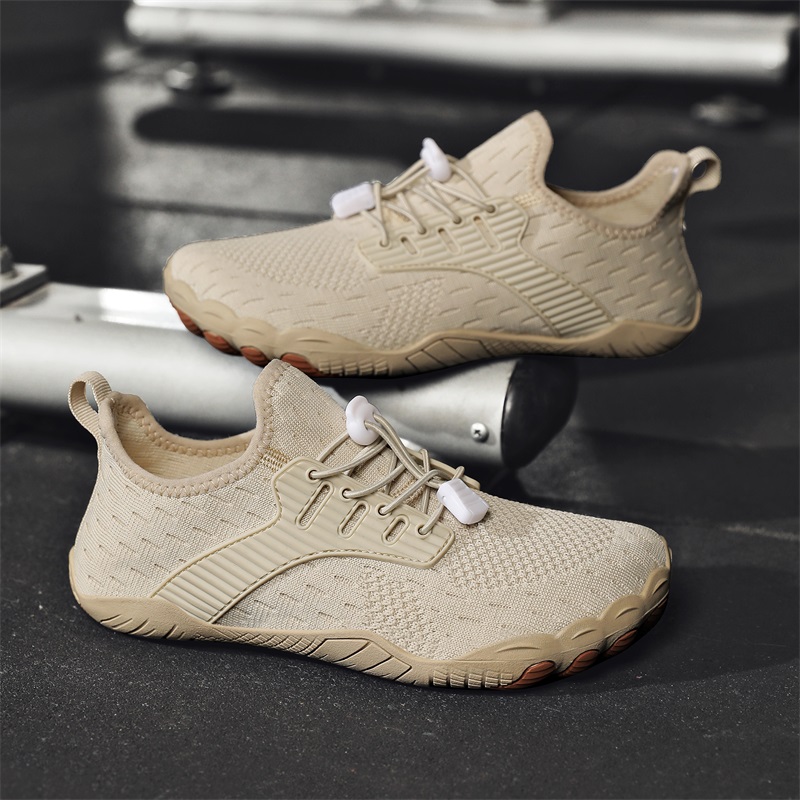 Barefoot Shoes Men Women Minim – Women'S Shoes Weightlifting recenzja i cena