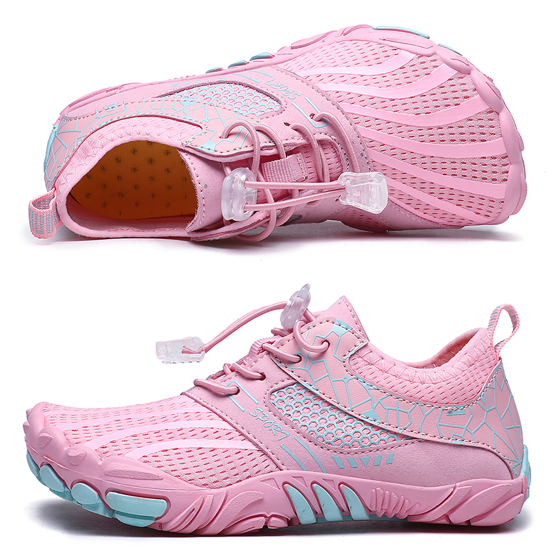 Summer Children Kids Beach Bar – Women'S Shoes Professional recenzja i cena