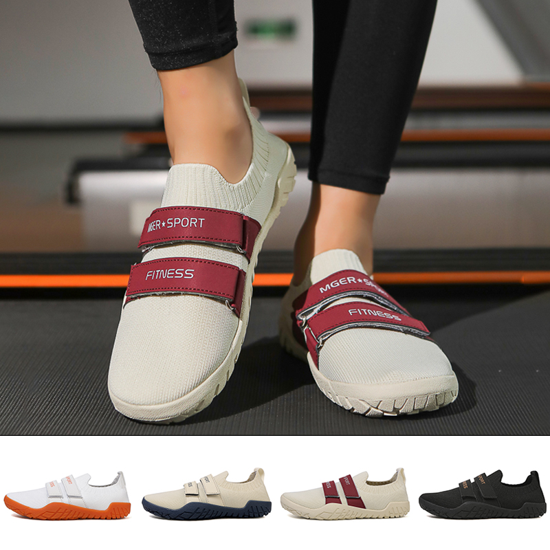 Weight Lifting Shoes for Men W – Women'S Shoes Weightlifting recenzja i cena