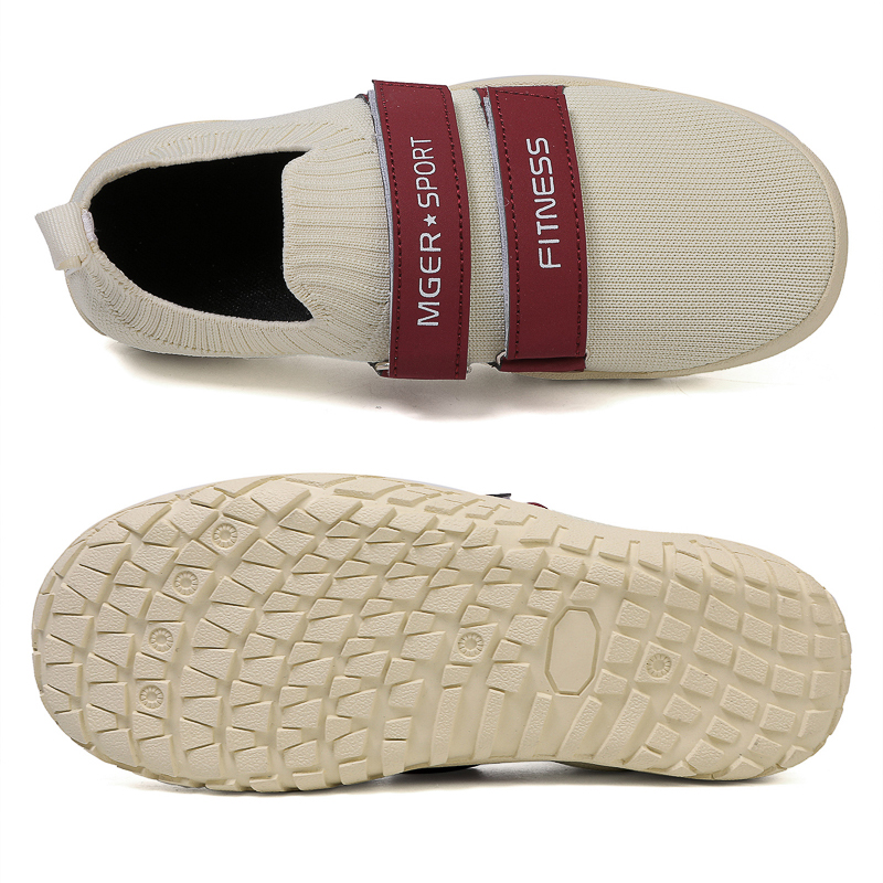 Weight Lifting Shoes for Men W – Women'S Shoes Weightlifting recenzja i cena