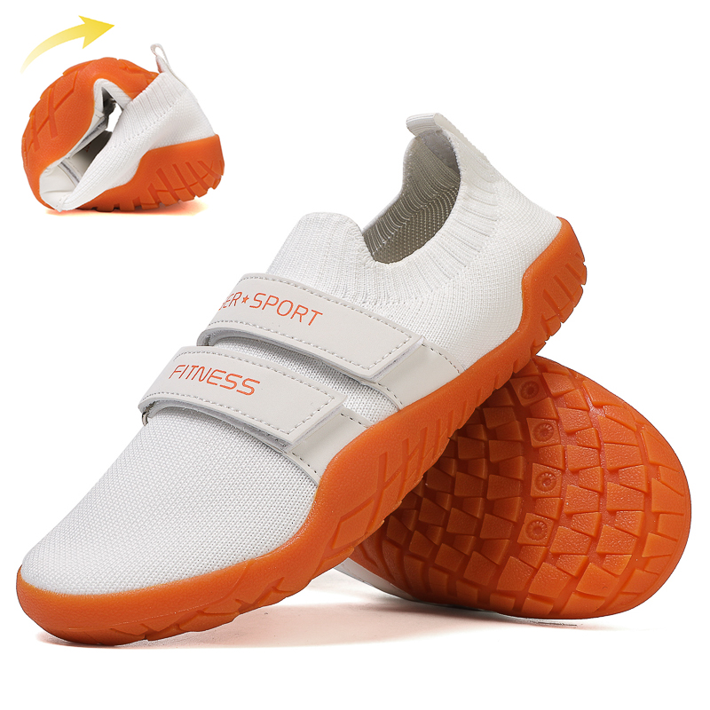 Weight Lifting Shoes for Men W – Women'S Shoes Weightlifting recenzja i cena
