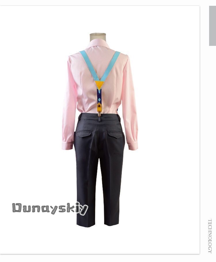 Anime Juzo Suzuya Rei Cosplay  – Women'S Shoes Rei recenzja i cena