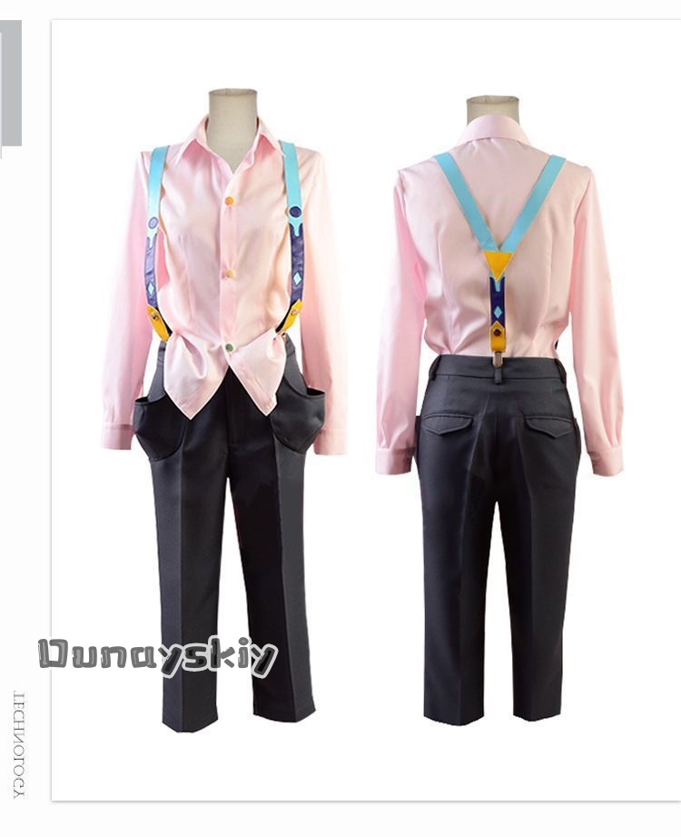 Anime Juzo Suzuya Rei Cosplay  – Women'S Shoes Rei recenzja i cena
