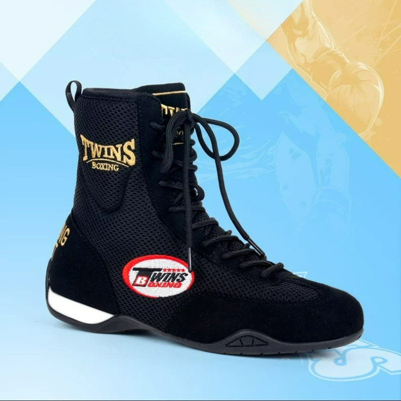 Professional Wrestling Shoes M – Women'S Shoes Vs Men'S Size recenzja i cena