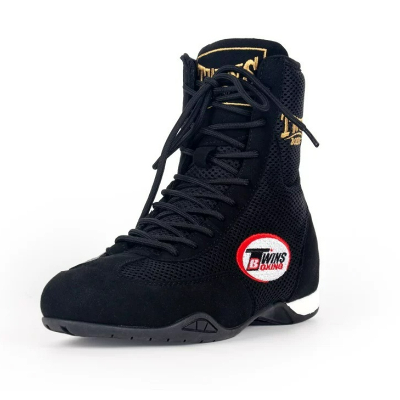 Professional Wrestling Shoes M – Women'S Shoes Vs Men'S Size recenzja i cena
