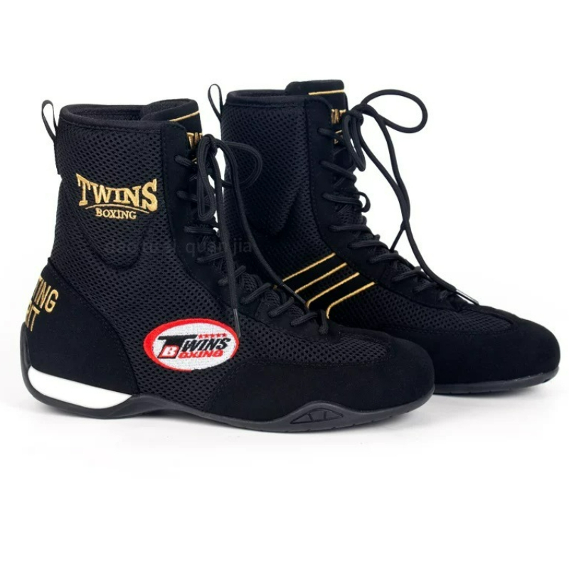Professional Wrestling Shoes M – Women'S Shoes Vs Men'S Size recenzja i cena