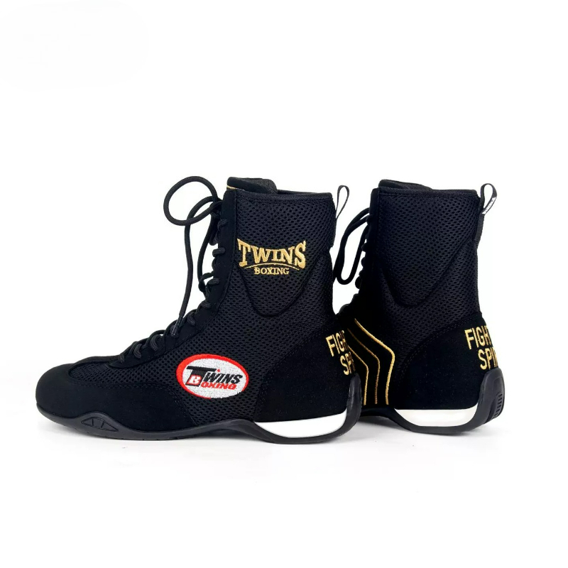 Professional Wrestling Shoes M – Women'S Shoes Vs Men'S Size recenzja i cena