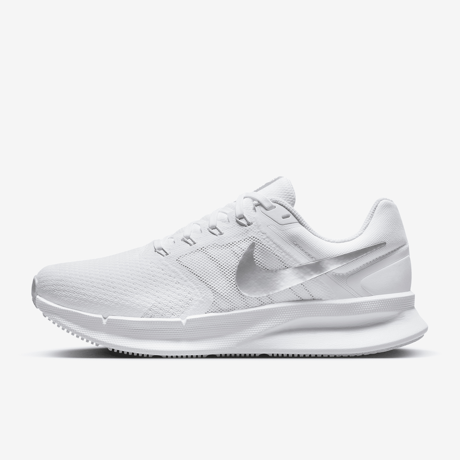 Nike Authentic Run Swift 3 Wom – Women Shoes Nike recenzja i cena