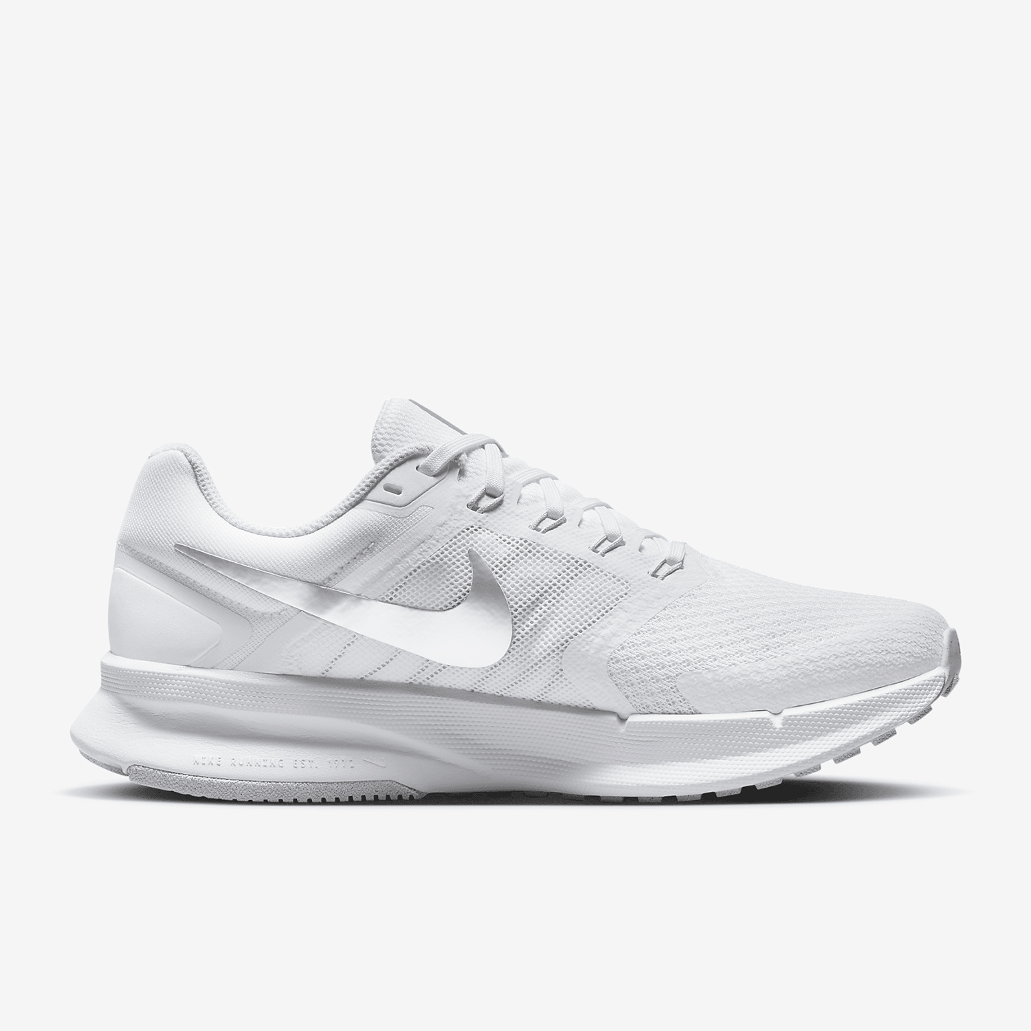 Nike Authentic Run Swift 3 Wom – Women Shoes Nike recenzja i cena
