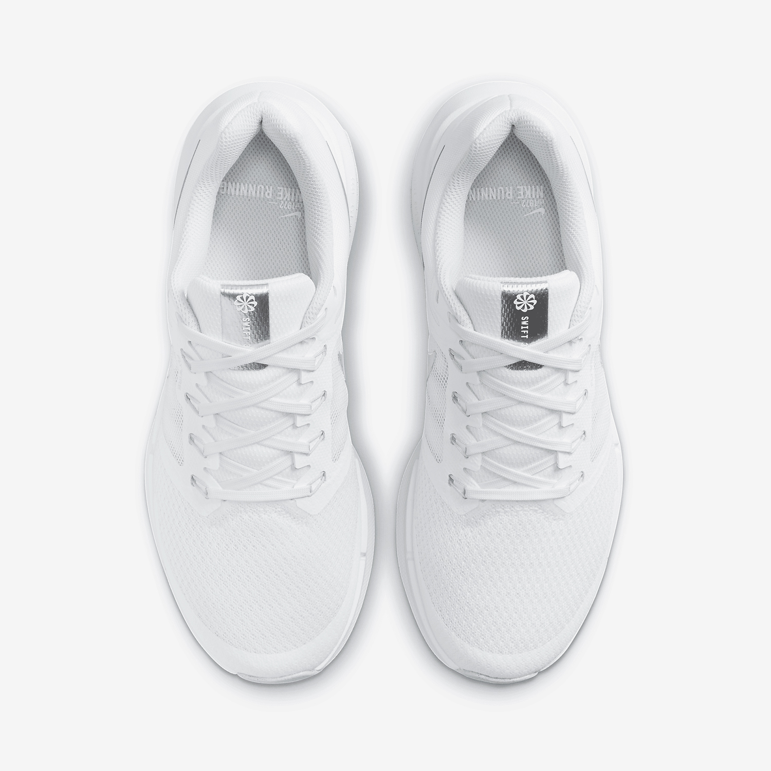 Nike Authentic Run Swift 3 Wom – Women Shoes Nike recenzja i cena
