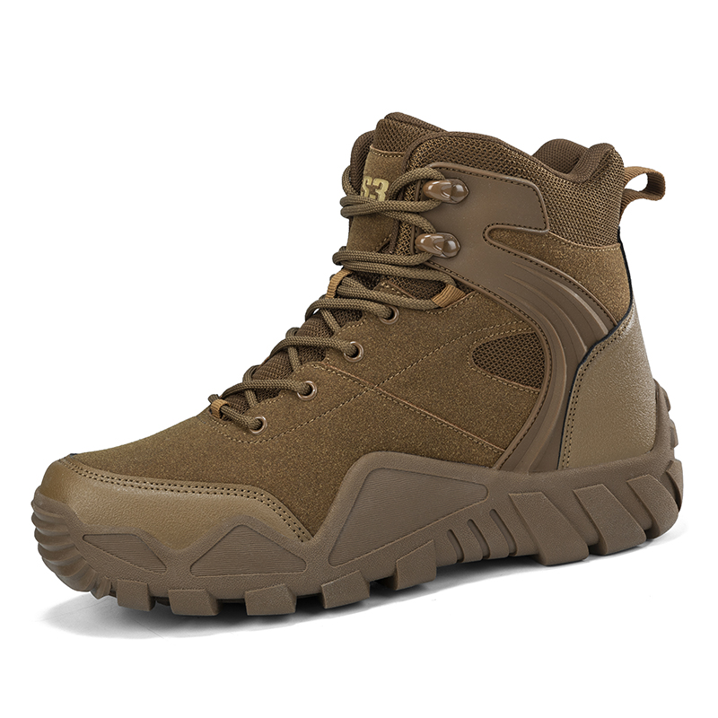 New Army Shoes Male Military W – Women'S Shoes Water Resistant recenzja i cena