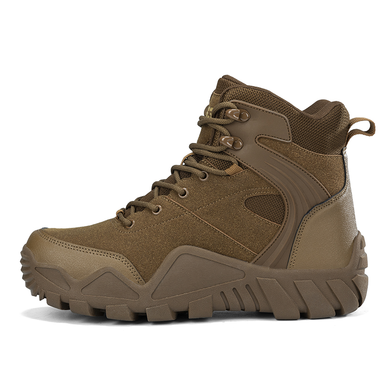 New Army Shoes Male Military W – Women'S Shoes Water Resistant recenzja i cena