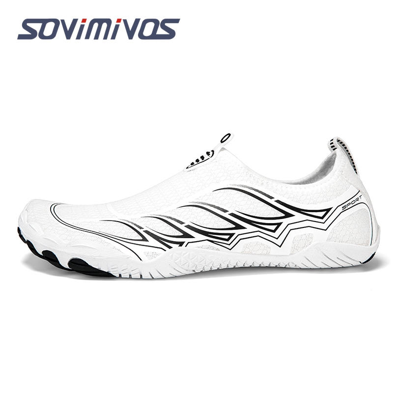 Water Barefoot Shoes Men Wide  – Women'S Shoes Weightlifting recenzja i cena