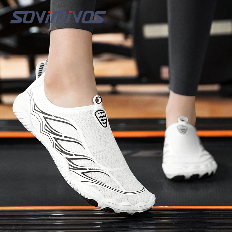 Water Barefoot Shoes Men Wide  – Women'S Shoes Weightlifting recenzja i cena