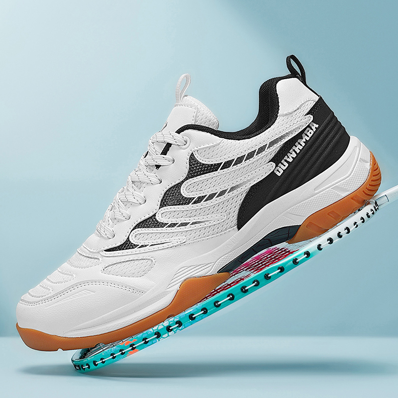 2026 Table Tennis Shoes Men Wo – Women'S Shoes Vs Men'S Size recenzja i cena