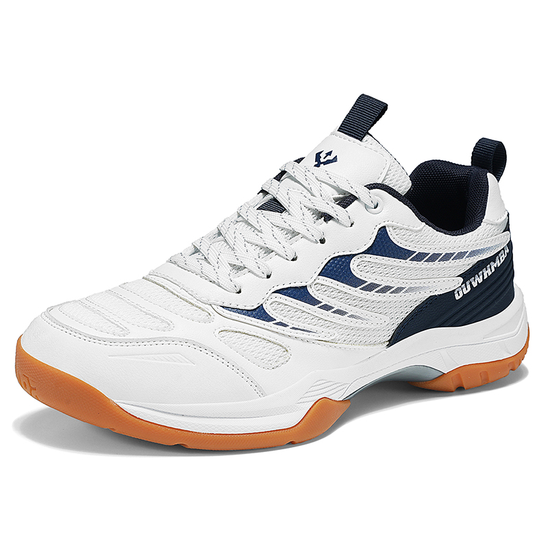 2026 Table Tennis Shoes Men Wo – Women'S Shoes Vs Men'S Size recenzja i cena