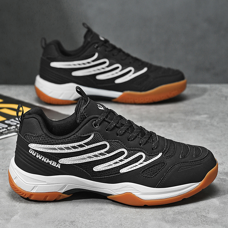 2026 Table Tennis Shoes Men Wo – Women'S Shoes Vs Men'S Size recenzja i cena