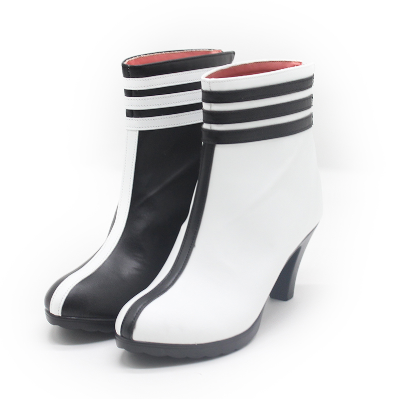 JUZO SUZUYA REI Cosplay Shoes  – Women'S Shoes Rei recenzja i cena