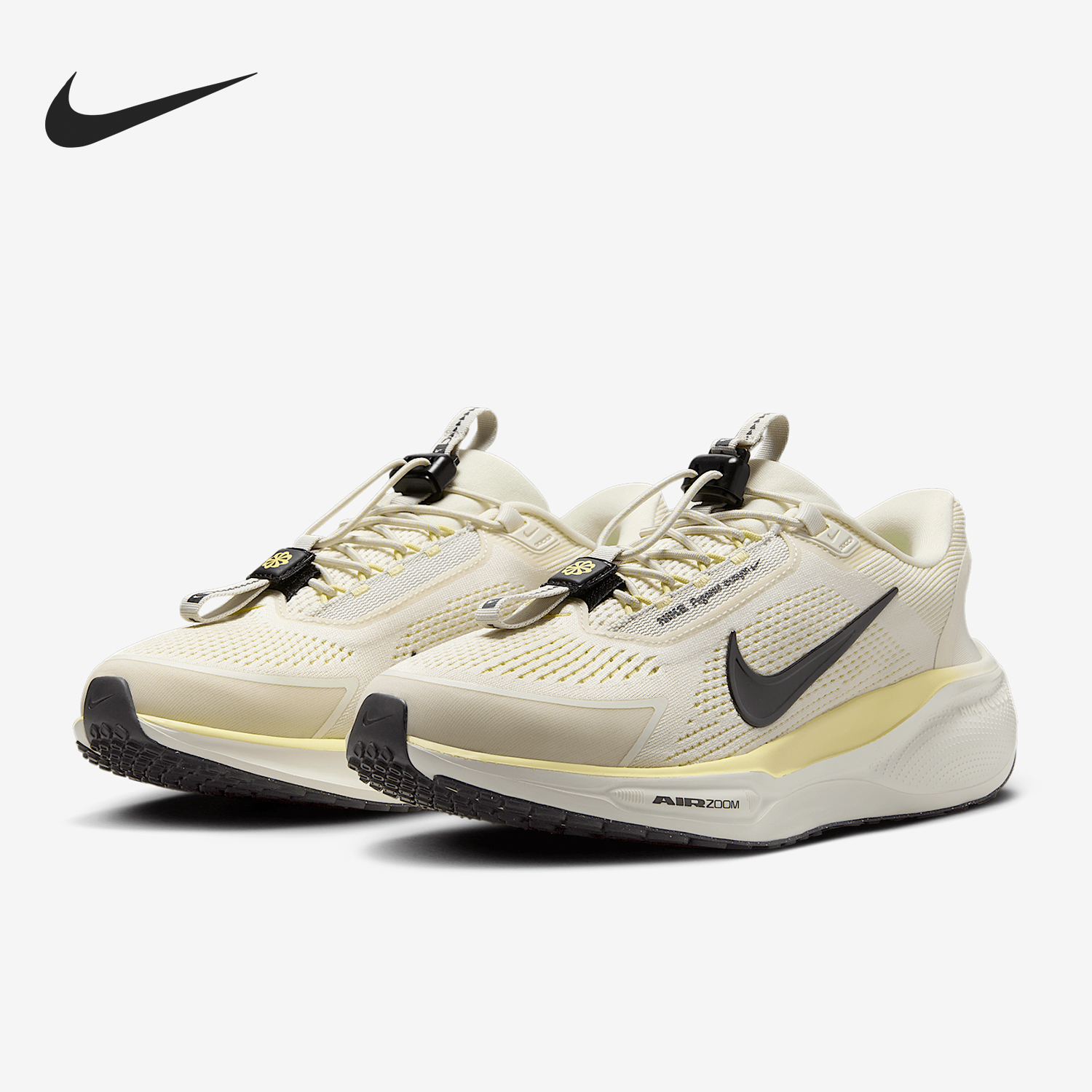Nike genuine Pegasus women's m – Women Shoes Nike recenzja i cena