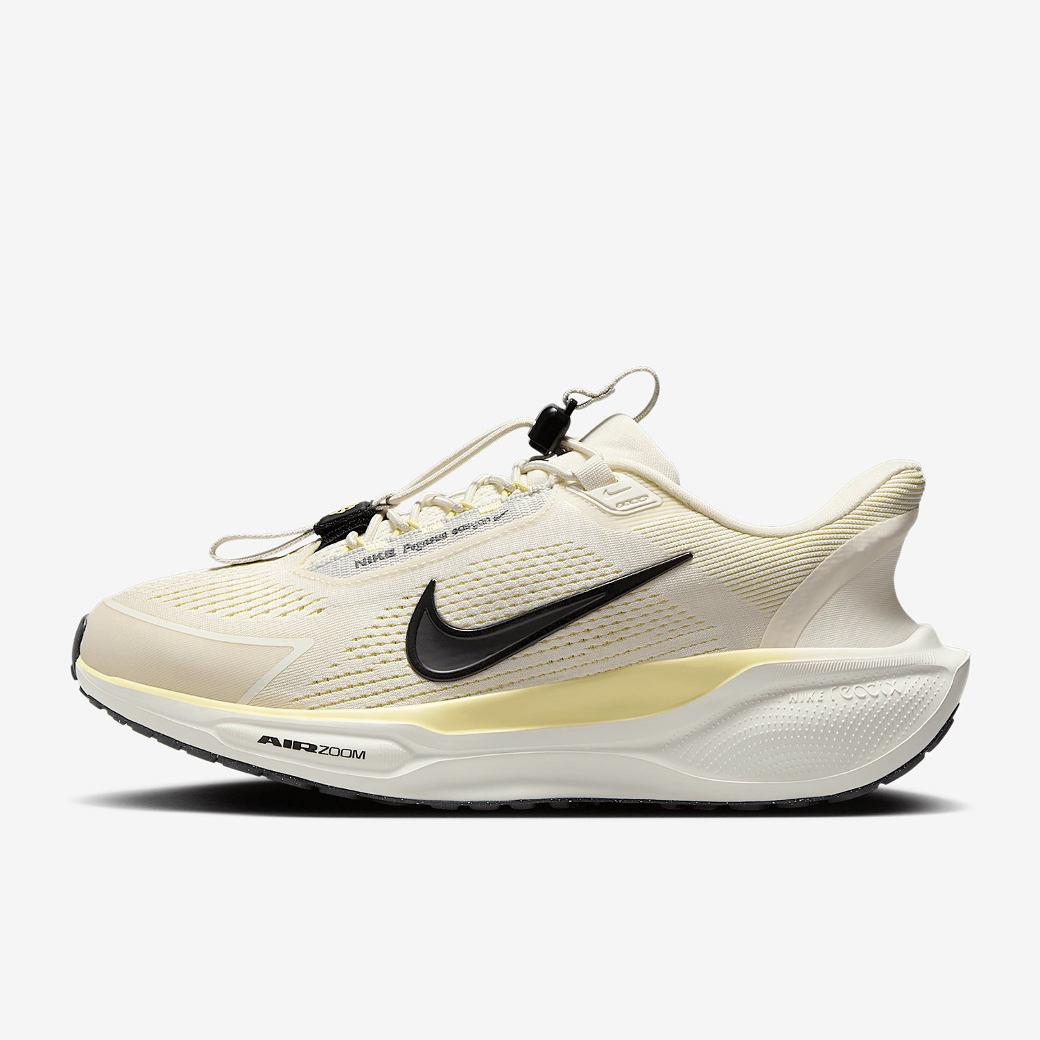 Nike genuine Pegasus women's m – Women Shoes Nike recenzja i cena