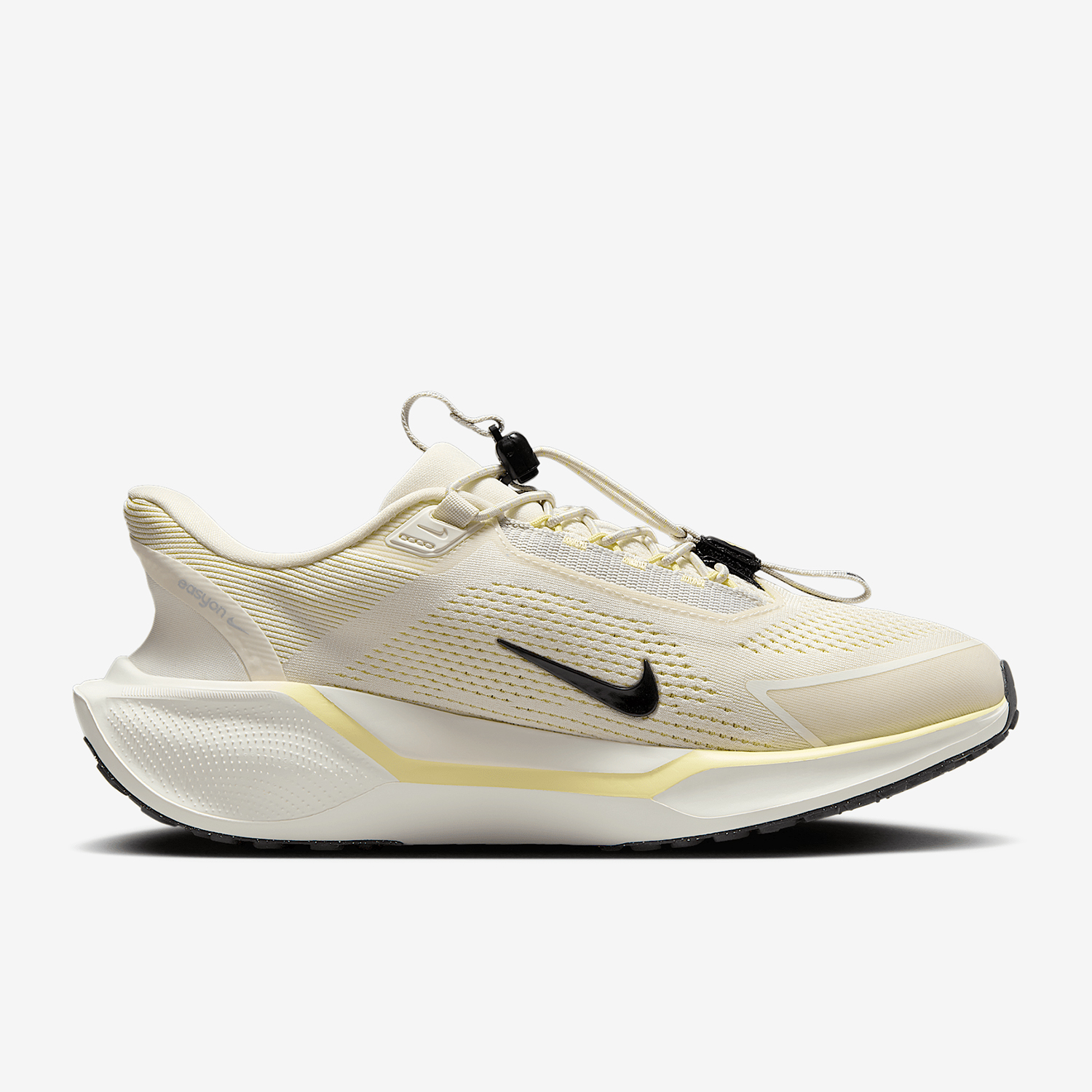 Nike genuine Pegasus women's m – Women Shoes Nike recenzja i cena