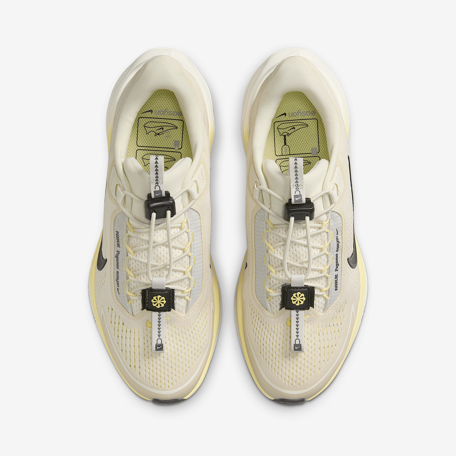 Nike genuine Pegasus women's m – Women Shoes Nike recenzja i cena
