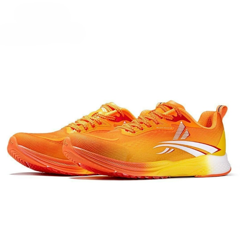 New Carbon Plate Running Shoes – Women'S Shoes Vs Men'S Size recenzja i cena