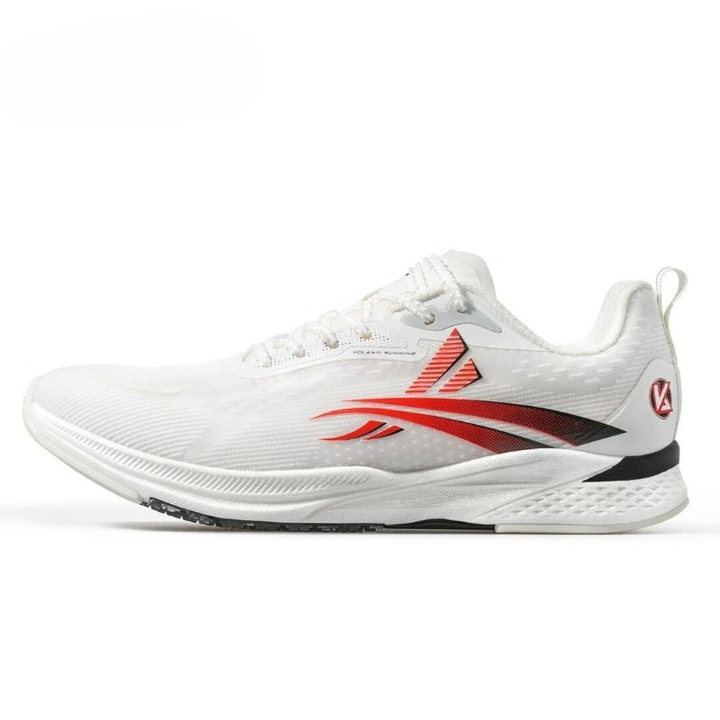 New Carbon Plate Running Shoes – Women'S Shoes Vs Men'S Size recenzja i cena