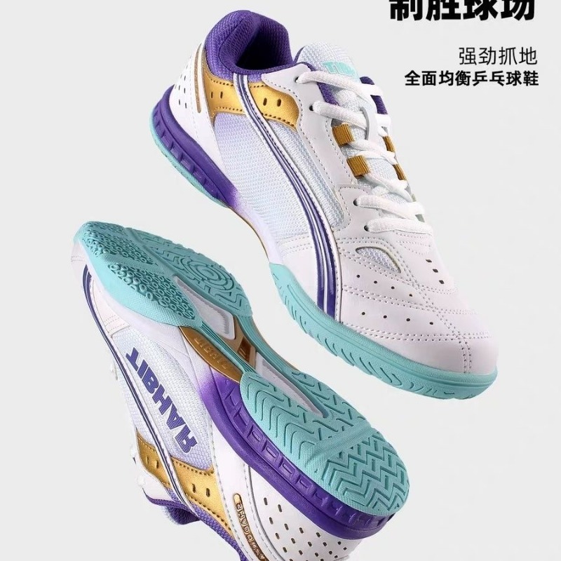 2026 New Table Tennis Shoes Me – Women'S Shoes Vs Men'S Size recenzja i cena