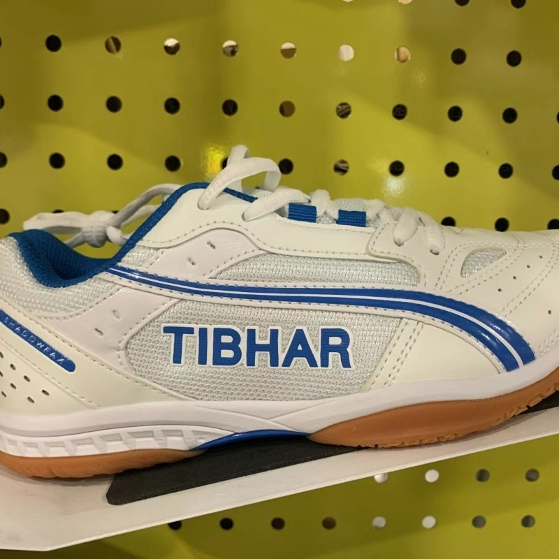 2026 New Table Tennis Shoes Me – Women'S Shoes Vs Men'S Size recenzja i cena