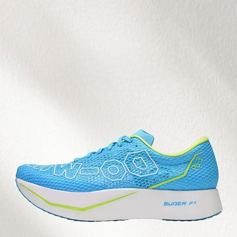 2026 Running Shoes Men Women L – Women'S Shoes Vs Men'S Size recenzja i cena