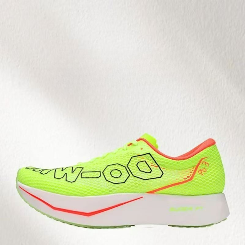 2026 Running Shoes Men Women L – Women'S Shoes Vs Men'S Size recenzja i cena