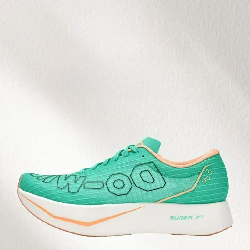 2026 Running Shoes Men Women L – Women'S Shoes Vs Men'S Size recenzja i cena