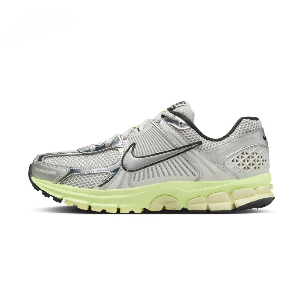 Nike Vomero 5 Retro Fashion Sl – Women Shoes Nike recenzja i cena