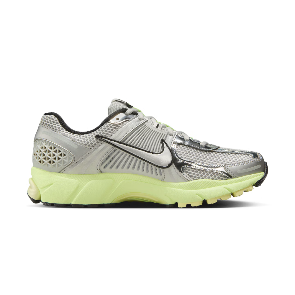 Nike Vomero 5 Retro Fashion Sl – Women Shoes Nike recenzja i cena