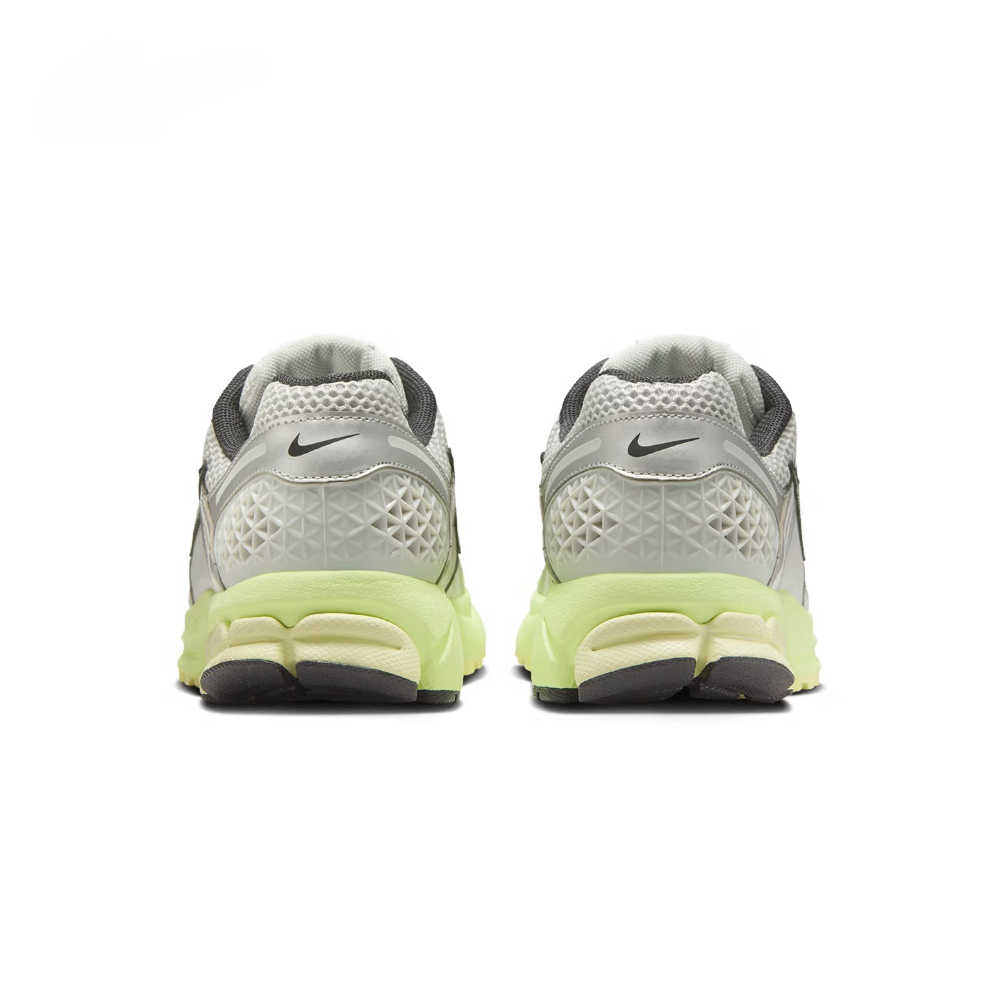 Nike Vomero 5 Retro Fashion Sl – Women Shoes Nike recenzja i cena