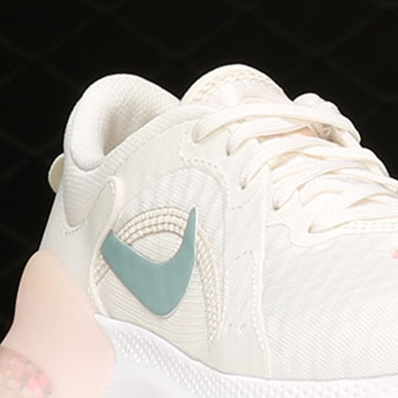 Nike Authentic Joyride Dual Ru – Women Shoes Nike recenzja i cena