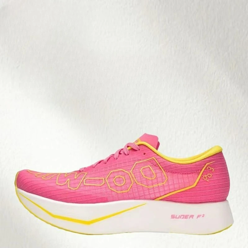 2026 Running Shoes For Men Wom – Women'S Shoes Vs Men'S Size recenzja i cena