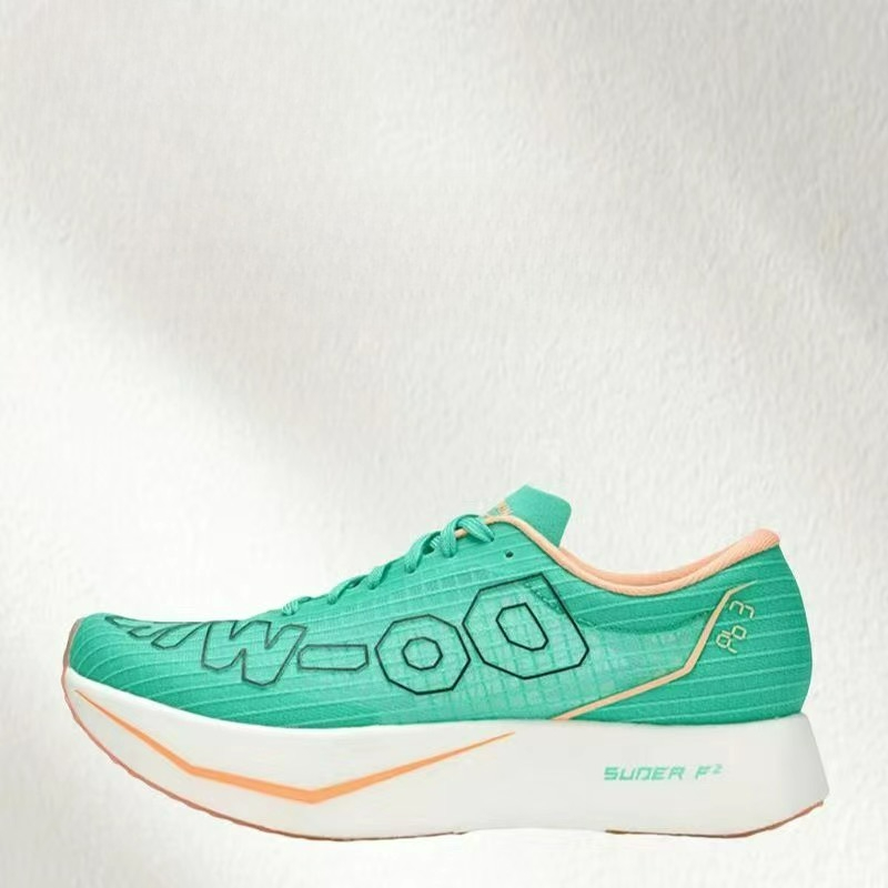 2026 Running Shoes For Men Wom – Women'S Shoes Vs Men'S Size recenzja i cena