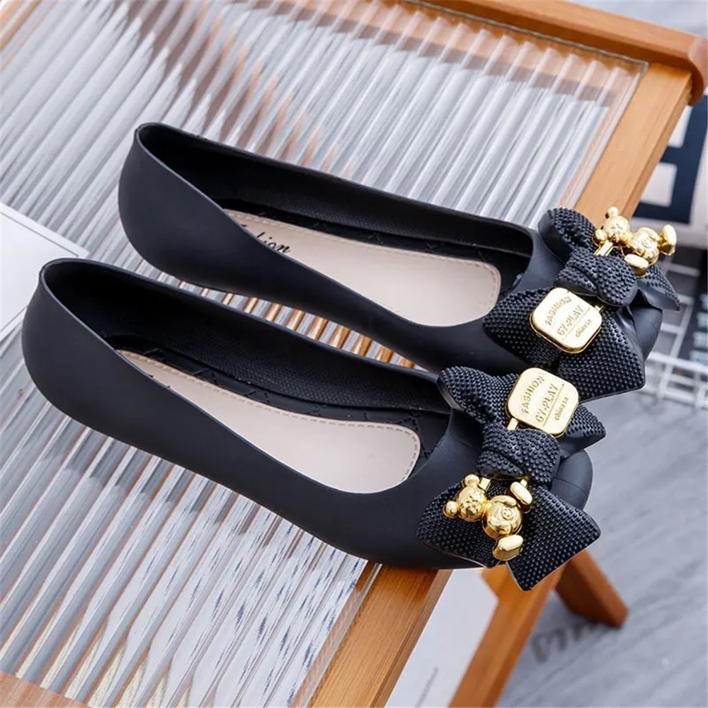 zapatos de mujer women fashion – Women Shoes Loafers recenzja i cena