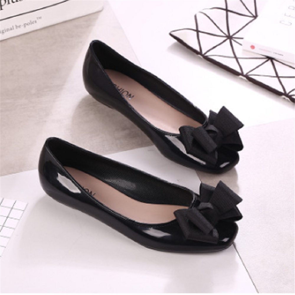 zapatos de mujer women fashion – Women Shoes Loafers recenzja i cena
