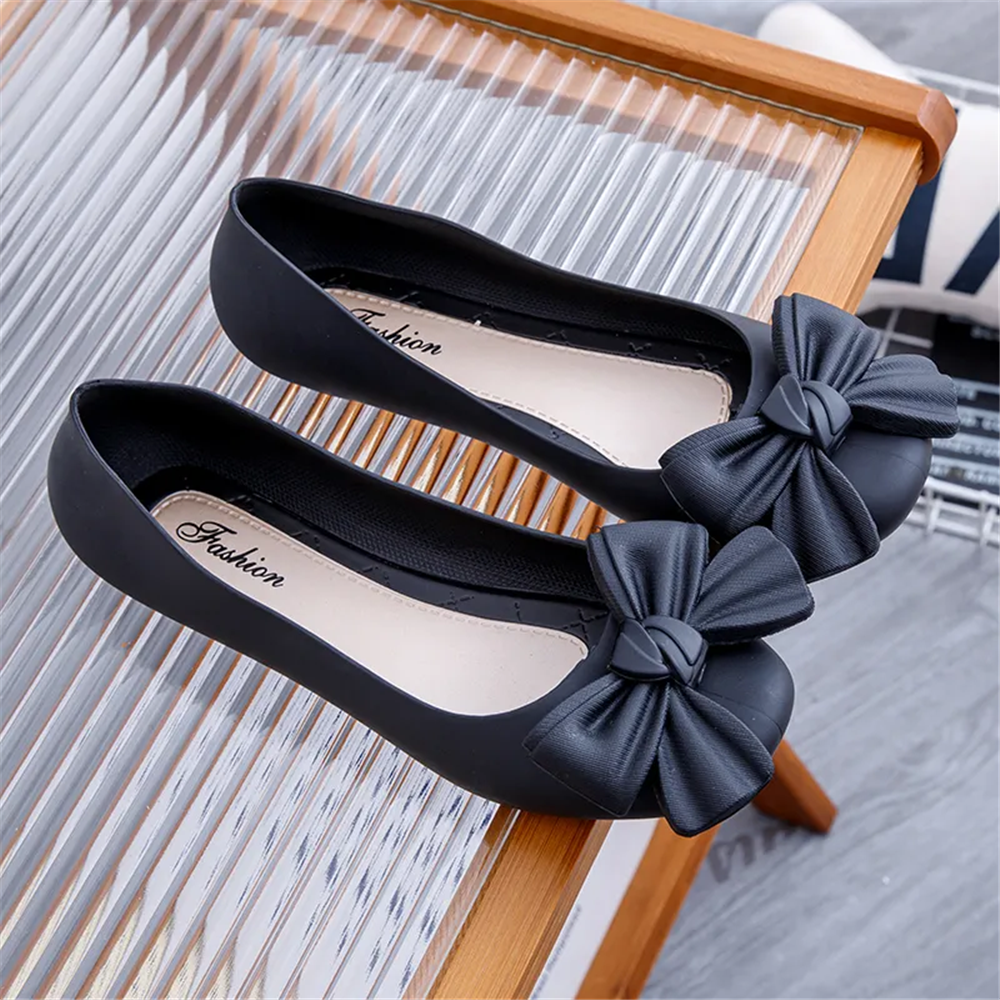 zapatos de mujer women fashion – Women Shoes Loafers recenzja i cena